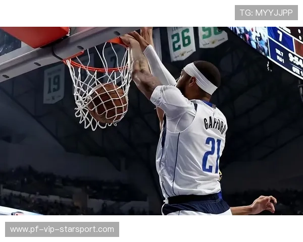 加福德回归，独行侠前场迎重大增强，加福德nba