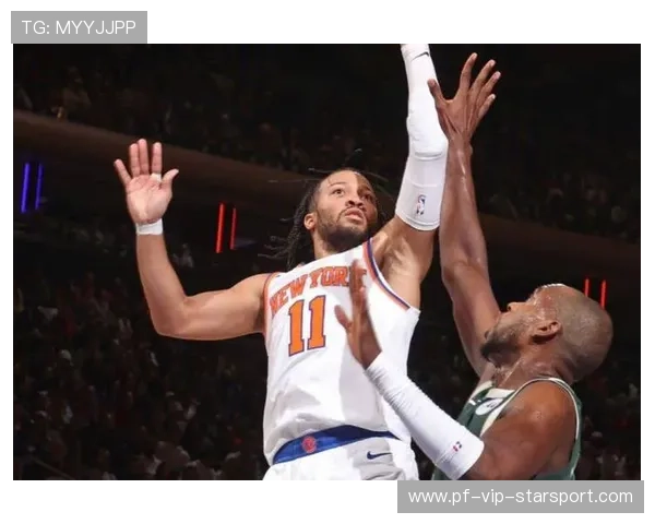 利拉德连续命中拉开差距