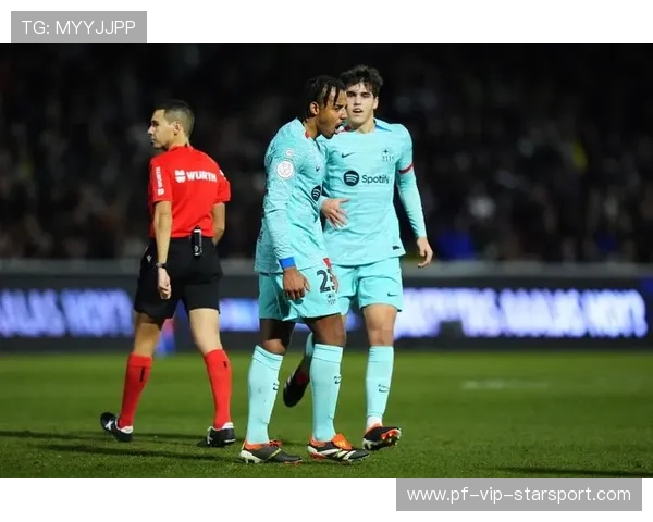 巴萨3-1埃尔切，亚马尔崭露头角球迷思念佩德里。，巴萨对埃瓦尔视频直播