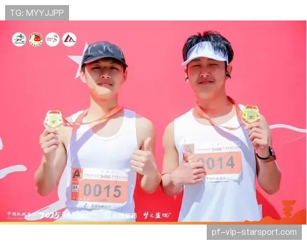 国际马拉松校园赛：高校队伍争夺年度桂冠，中国大学生马拉松