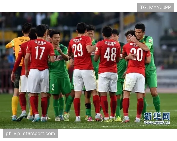 球员退役管理：健康档案与职业衔接支持计划，球员退役后干什么