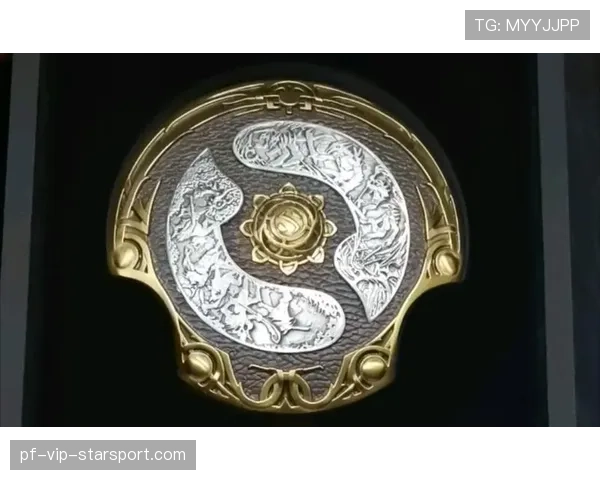 TI15期间限定信使:这只带翅膀的“不朽盾”也太拉风了,只有冠军能拥有?✨(32 ) TI15期间限定信使:这只带翅膀的“不朽盾”也太拉风了,只有冠军能拥有?✨(32 )