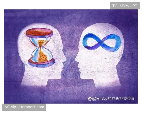 解析[选手名]在Ancient上的博弈：他把心理学运用到了极致