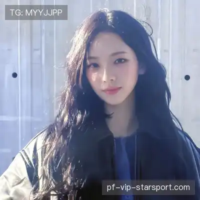 屈芸纯