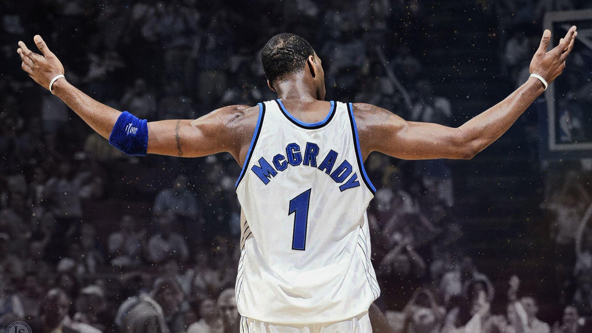 星空体育中国-体育新闻中心深化体育短视频内容智能推荐算法，体育短视频的传播特点