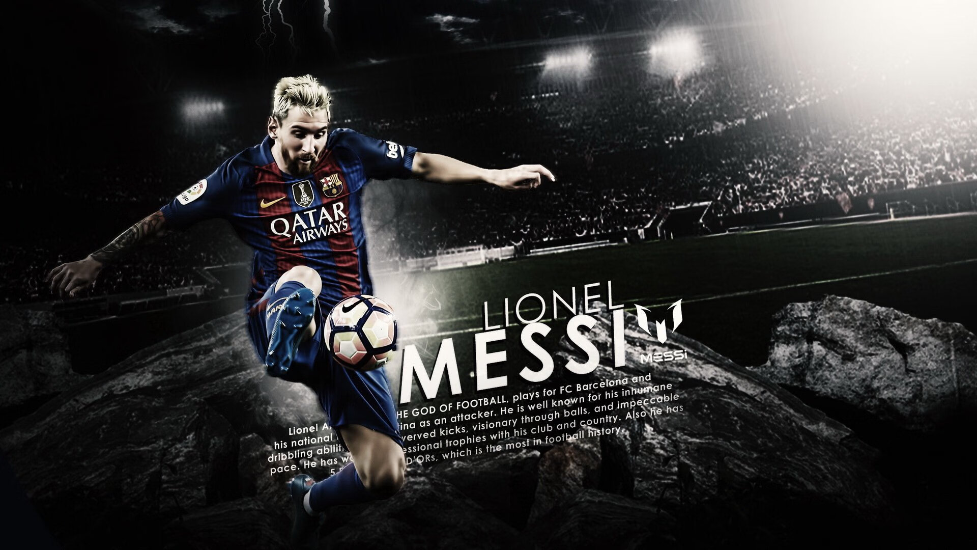 星空体育全站-博卡身体对抗强硬但难以掌控节奏,博卡啥意思