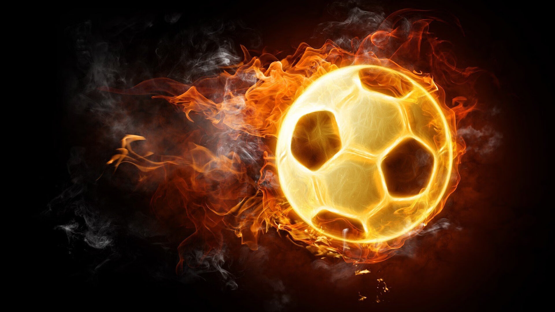 星空娱乐网址-奥预赛中国足球晋级 球迷为球队加油，2020足球奥预赛