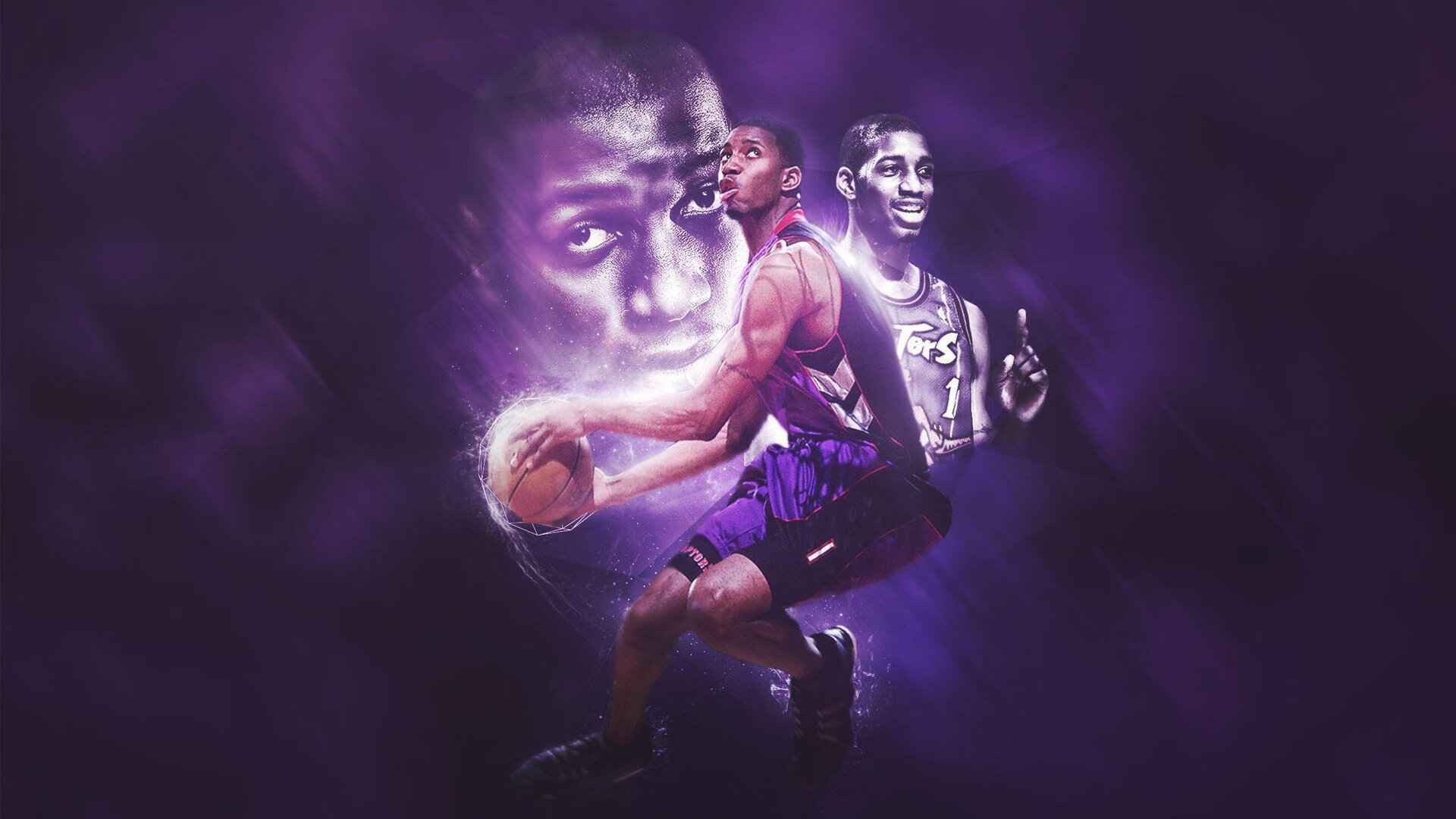 星空体育在线登陆-比赛节奏对球迷观感是否有显著影响，比赛节奏的概念